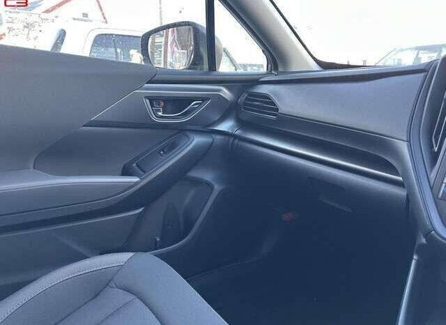
								SUBARU IMPREZA FOR SALE IN KENYA full									