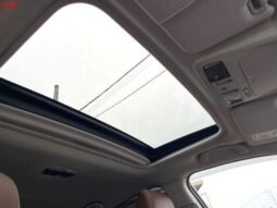 
										SUBARU LEGACY B4 FOR SALE IN KENYA full									