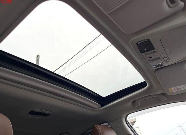 
								SUBARU LEGACY B4 FOR SALE IN KENYA full									