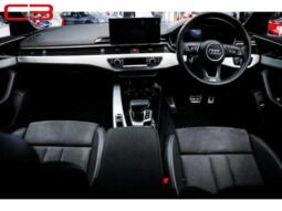
										AUDI A5 FOR SALE IN KENYA full									