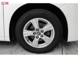 
										TOYOTA ALPHARD FOR SALE IN KENYA full									