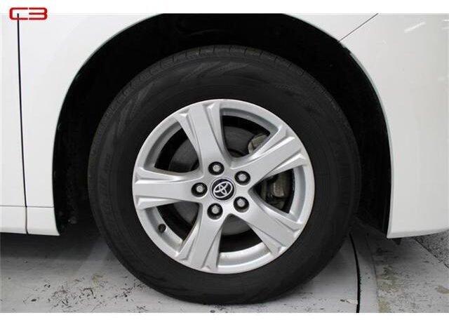 
								TOYOTA ALPHARD FOR SALE IN KENYA full									