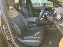
										MERCEDES EQS CLASS 450 PLUS FOR SALE IN KENYA full									