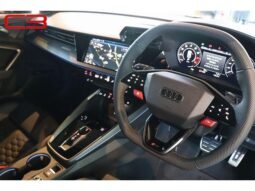 
										AUDI RS3 FOR SALE IN KENYA full									