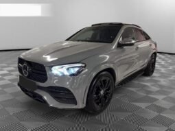 
										MERCEDES GLE FOR SALE IN KENYA full									