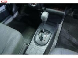 
										TOYOTA SUCCEED VAN HYBRID FOR SALE IN KENYA full									