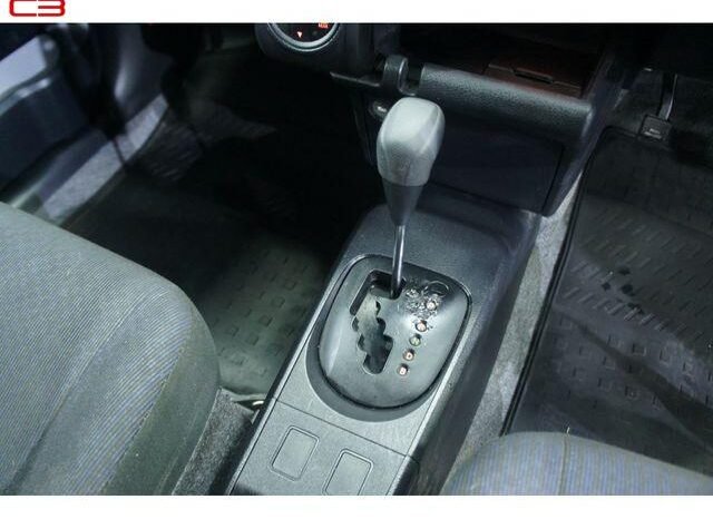
								TOYOTA SUCCEED VAN HYBRID FOR SALE IN KENYA full									
