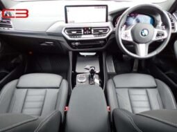 
										BMW X3 FOR SALE IN KENYA full									