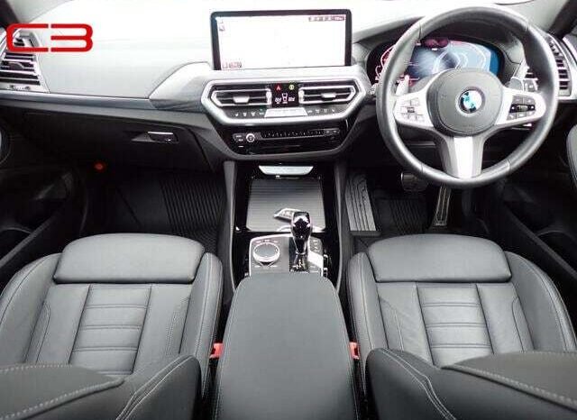 
								BMW X3 FOR SALE IN KENYA full									