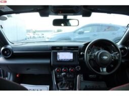 
										SUBARU BRZ FOR SALE IN KENYA full									