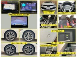 
										TOYOTA MARK X FOR SALE IN KENYA full									