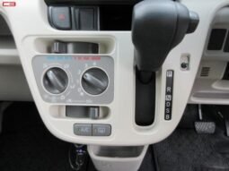 
										SUBARU STELLA FOR SALE IN KENYA full									