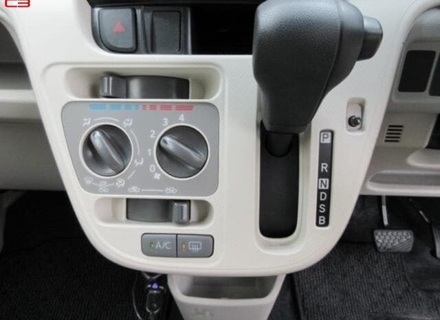 
								SUBARU STELLA FOR SALE IN KENYA full									