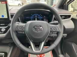 
										TOYOTA COROLLA FOR SALE IN KENYA full									