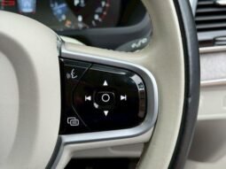 
										VOLVO XC90 FOR SALE IN KENYA full									