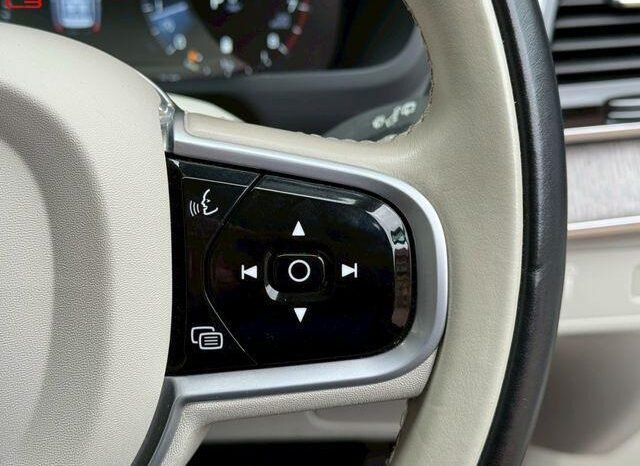 
								VOLVO XC90 FOR SALE IN KENYA full									