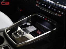 
										AUDI RS3 FOR SALE IN KENYA full									