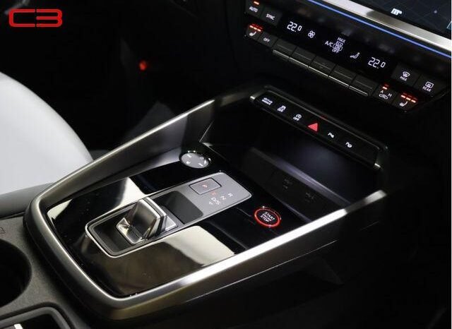 
								AUDI RS3 FOR SALE IN KENYA full									