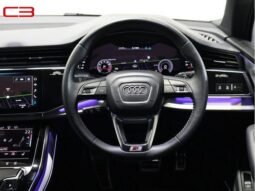 
										AUDI Q7 FOR SALE IN KENYA full									