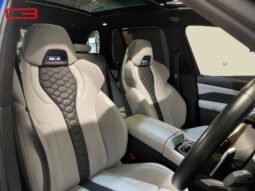 
										BMW X5 FOR SALE IN KENYA full									