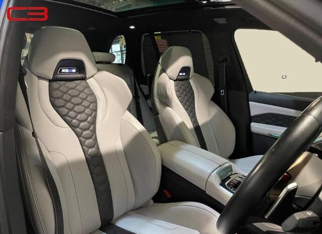 
								BMW X5 FOR SALE IN KENYA full									
