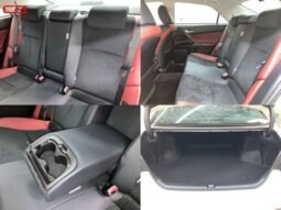
										TOYOTA MARK X FOR SALE IN KENYA full									