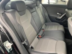 
										MERCEDES A CLASS SEDAN FOR SALE IN KENYA full									