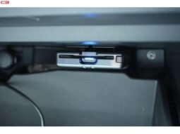 
										SUBARU BRZ FOR SALE IN KENYA full									