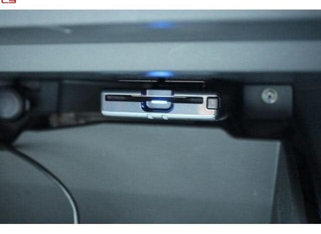 
								SUBARU BRZ FOR SALE IN KENYA full									