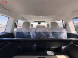
										TOYOTA LAND CRUISER PRADO FOR SALE IN KENYA full									