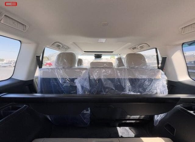 
								TOYOTA LAND CRUISER PRADO FOR SALE IN KENYA full									