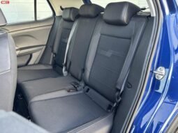 
										VOLKSWAGEN T-CROSS FOR SALE IN KENYA full									