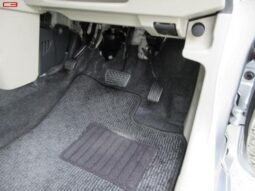 
										SUBARU STELLA FOR SALE IN KENYA full									