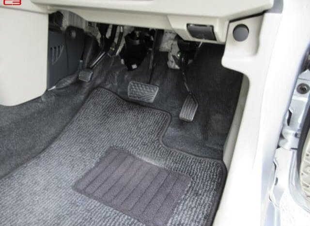 
								SUBARU STELLA FOR SALE IN KENYA full									