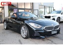
										BMW Z4 FOR SALE IN KENYA full									