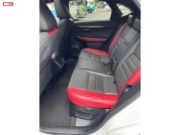 
										LEXUS NX FOR SALE IN KENYA full									