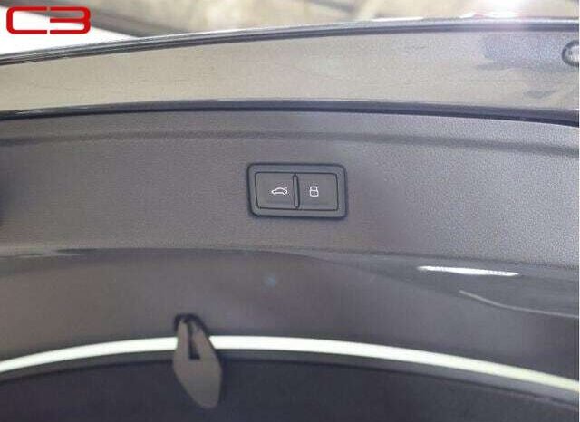 
								AUDI A5 FOR SALE IN KENYA full									