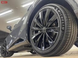 
										TOYOTA CROWN SPORT FOR SALE IN KENYA full									
