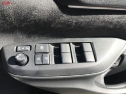 
										TOYOTA YARIS CROSS FOR SALE IN KENYA full									