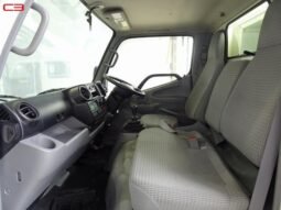 
										TOYOTA TOYOACE TRUCK FOR SALE IN KENYA full									