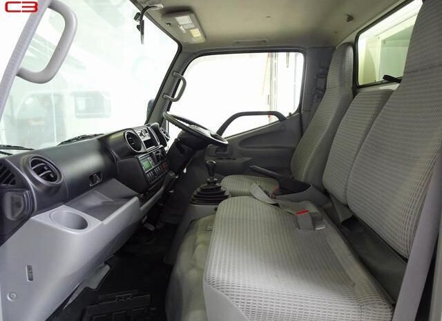 
								TOYOTA TOYOACE TRUCK FOR SALE IN KENYA full									