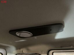 
										TOYOTA TOWNACE VAN FOR SALE IN KENYA full									