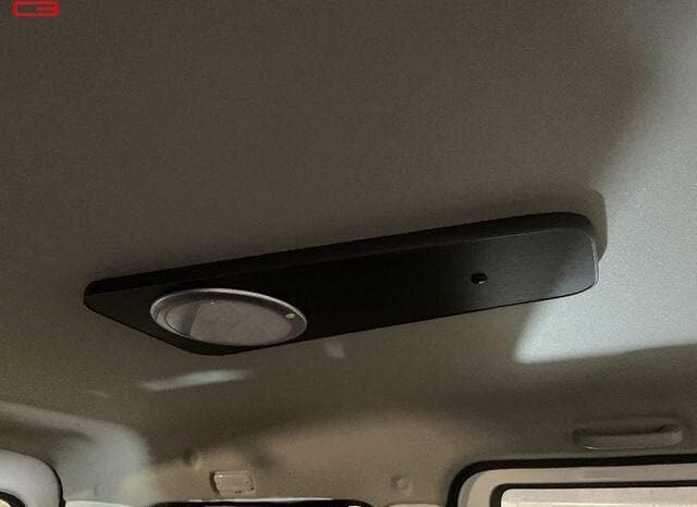 
								TOYOTA TOWNACE VAN FOR SALE IN KENYA full									