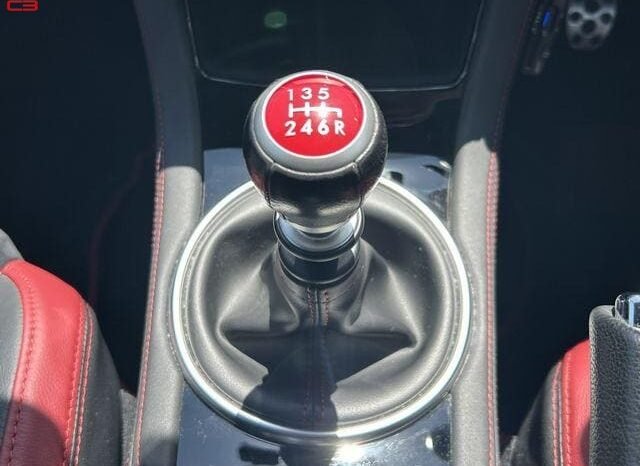
								SUBARU WRX STI FOR SALE IN KENYA full									