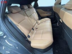 
										TOYOTA CROWN SPORT FOR SALE IN KENYA full									