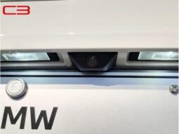 
										BMW X2 FOR SALE IN KENYA full									