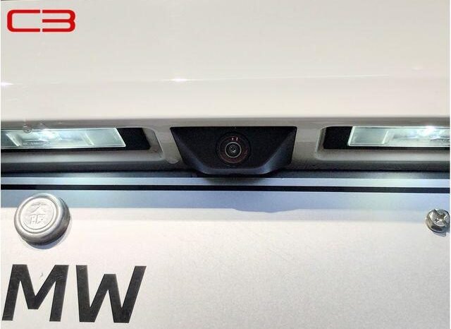 
								BMW X2 FOR SALE IN KENYA full									