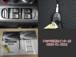 
										TOYOTA PIXIS VAN FOR SALE IN KENYA full									