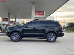 
										FORD EVEREST FOR SALE IN KENYA full									