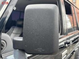 
										TOYOTA LAND CRUISER PRADO FOR SALE IN KENYA full									